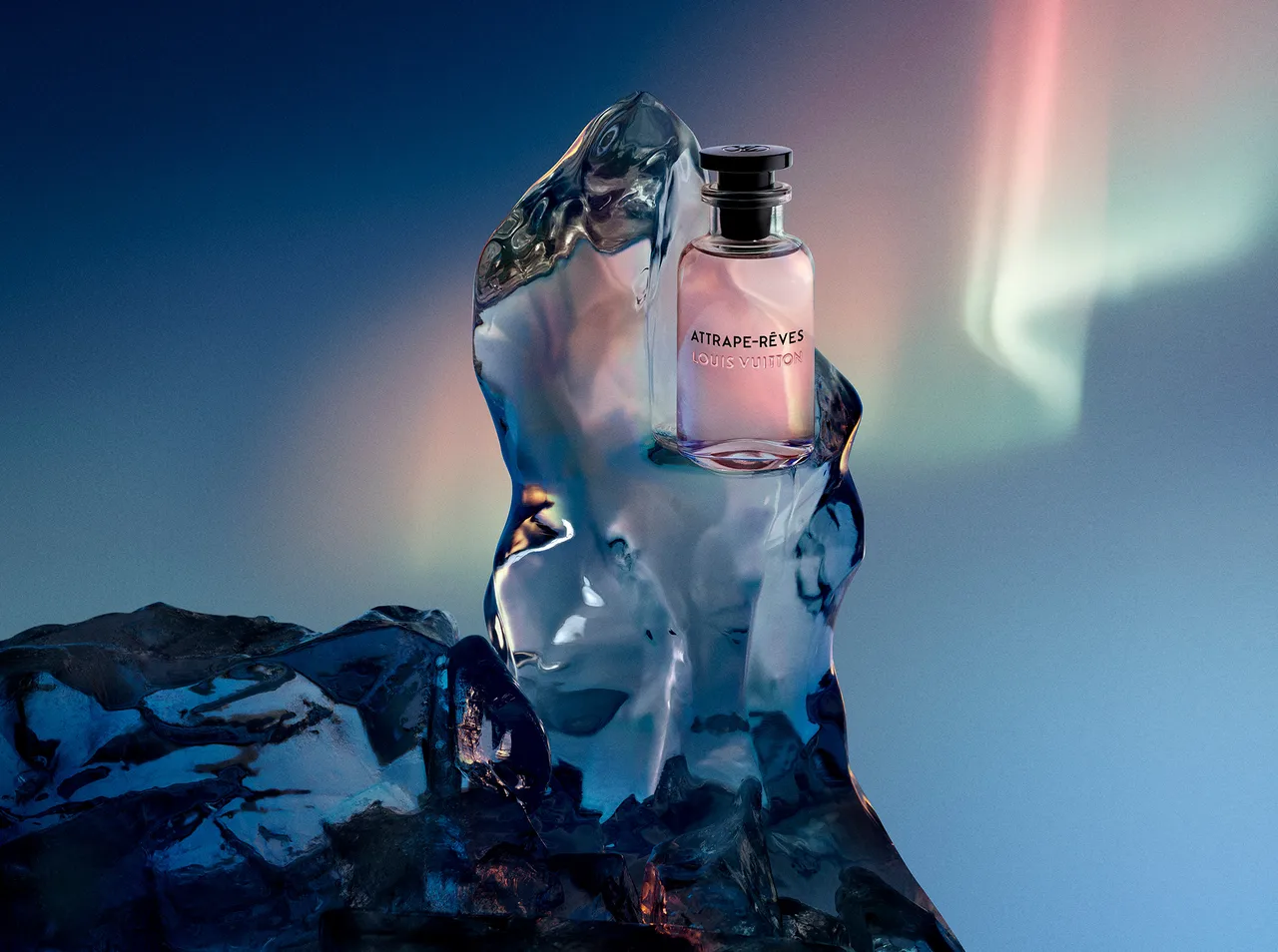 Louis_Vuitton_2025_holiday_campaign_2