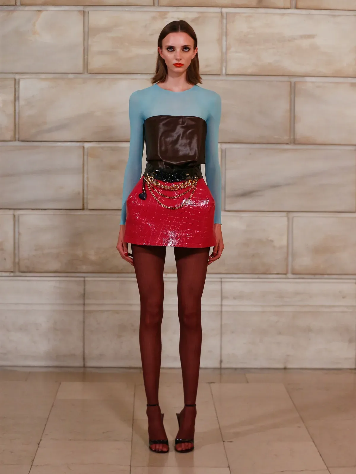 metal-marc-jacobs-09