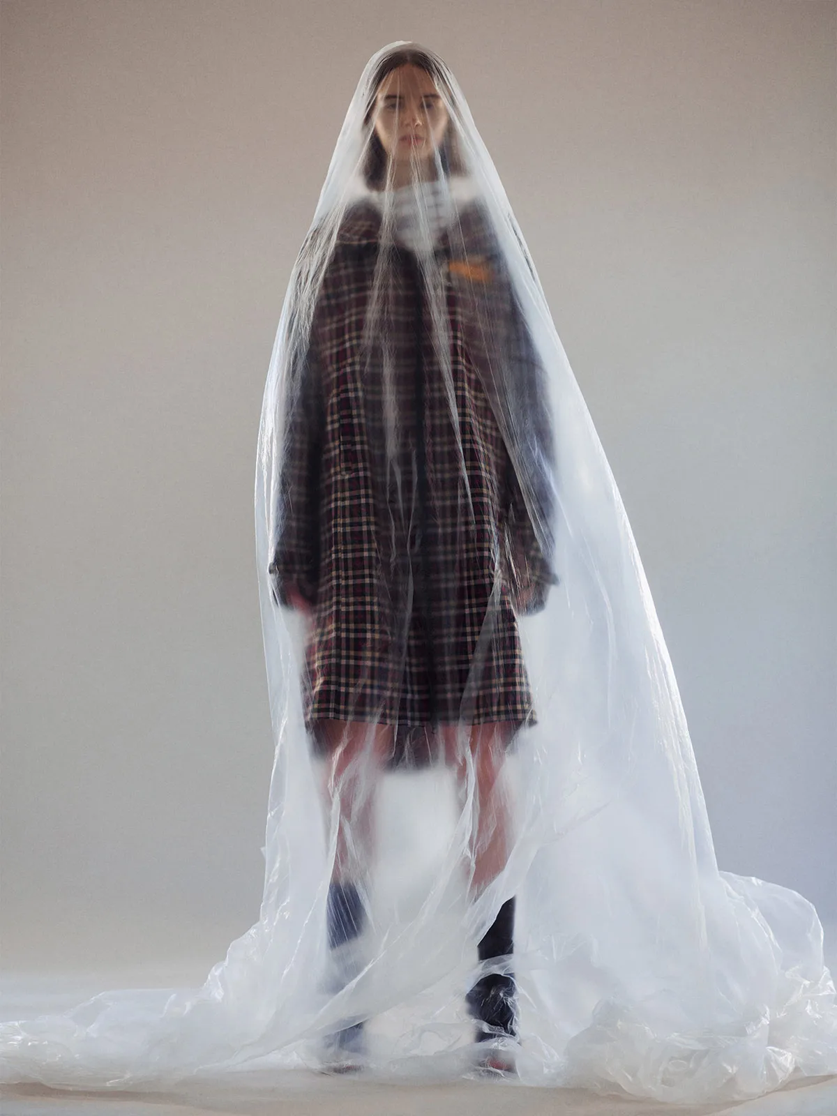 Jakobandhannah Metalmagazine 27