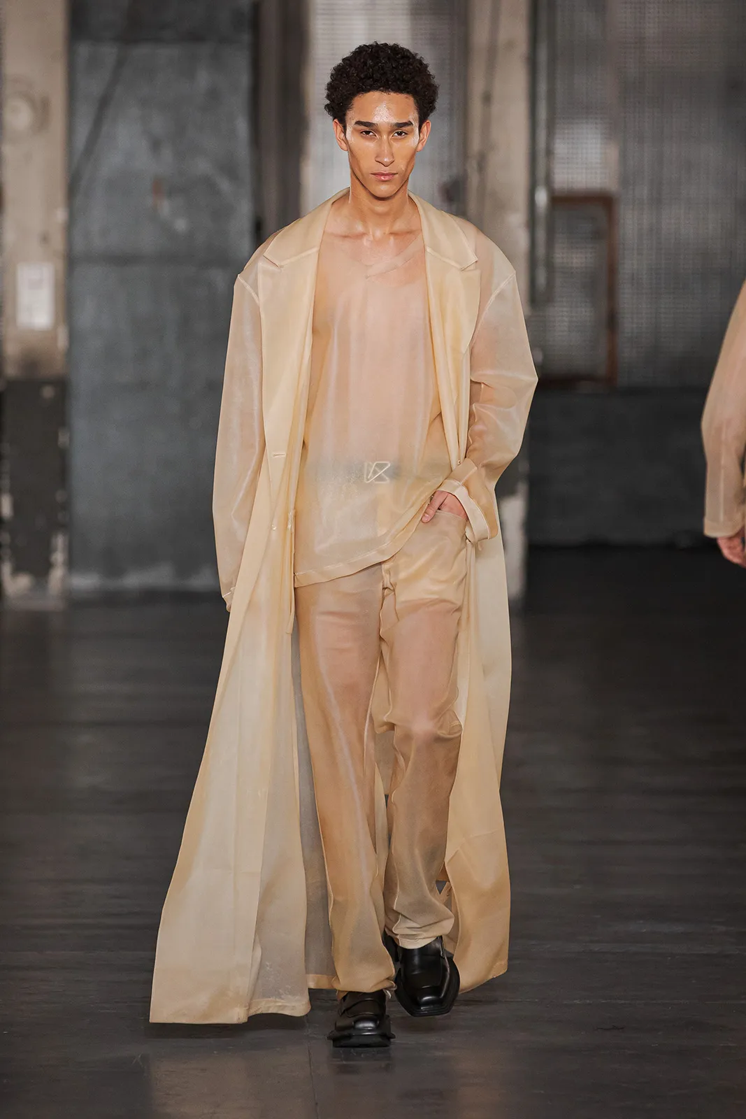 Louis Gabriel Nouchi Metalmagazine 37