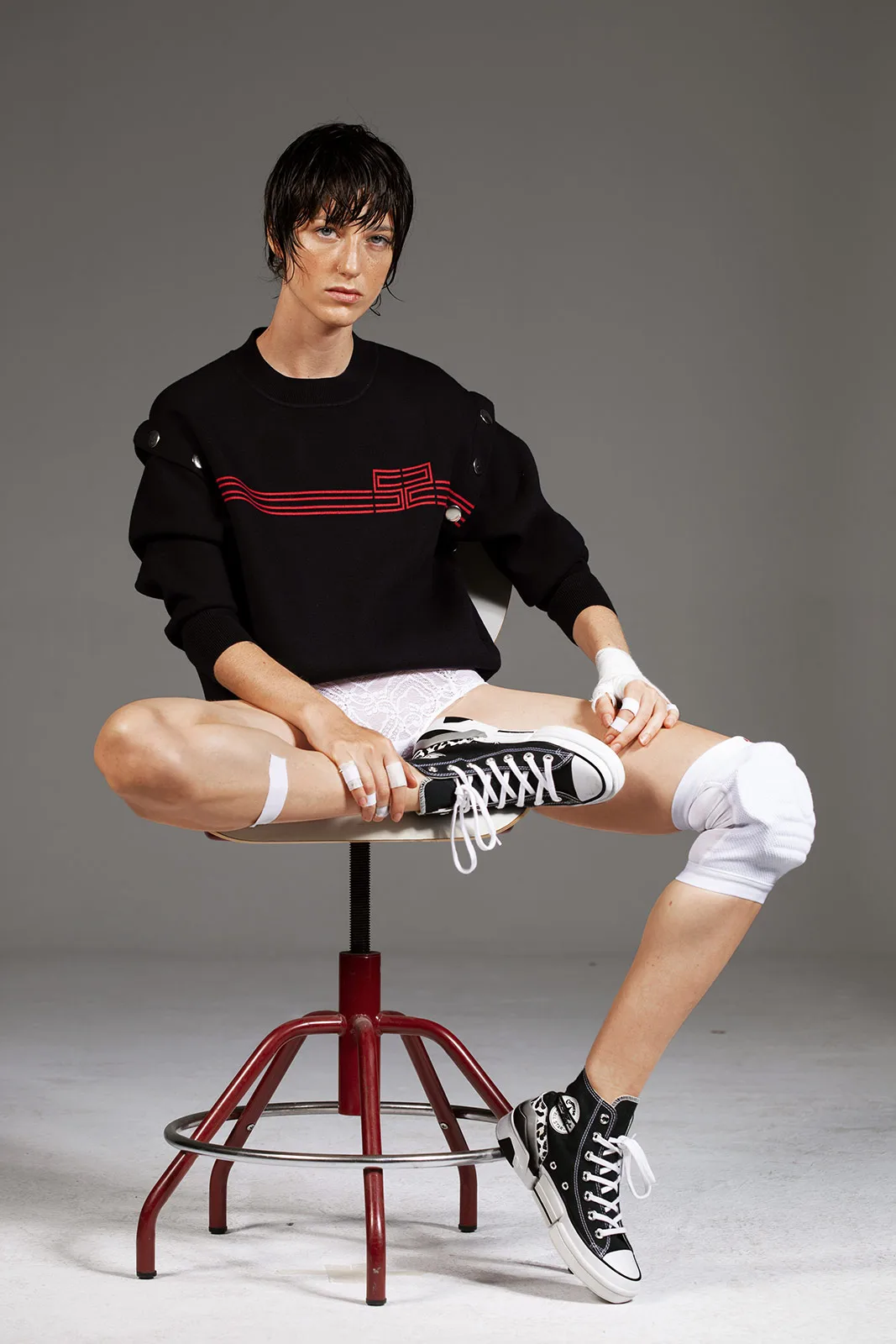 Borja Lorenzo Metalmagazine 4