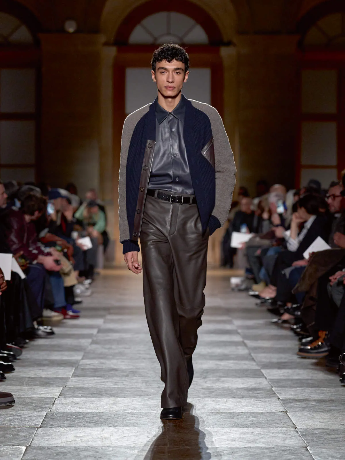 HERMES_MRTW_SHOW_AW26_RUNWAY_FILIPPOFIOR_34_47