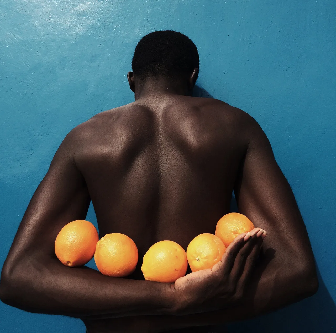 Nana-Yaw-Oduro_15