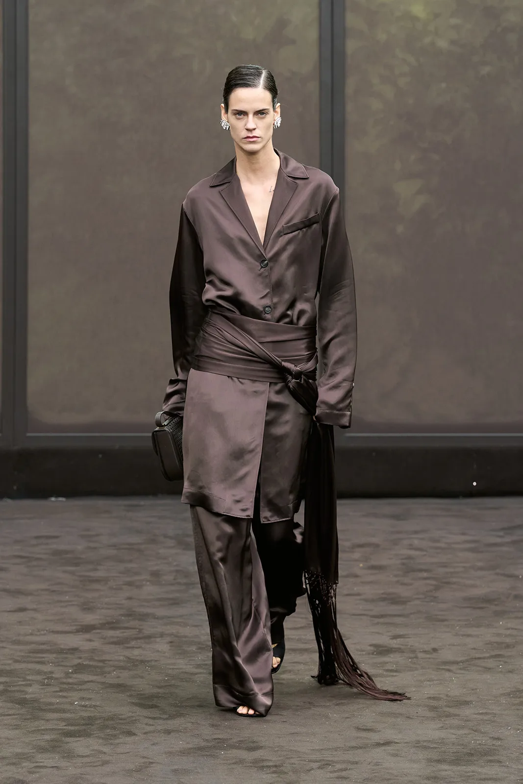 SF_SS26_SHOW_RUNWAY_15