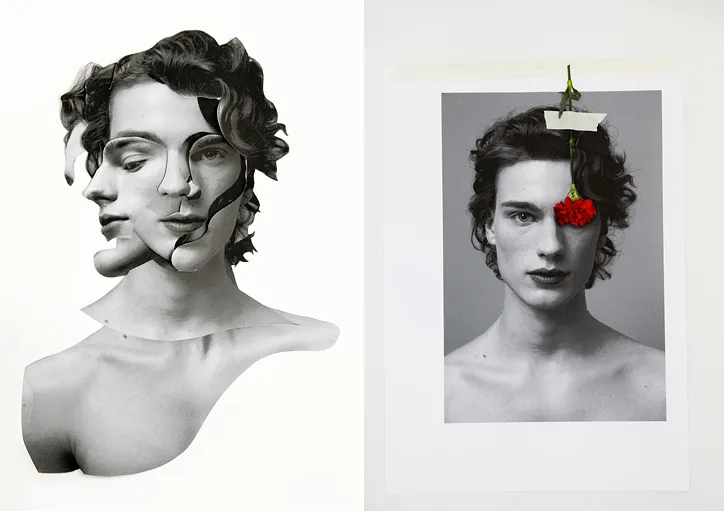 Ernesto Artillo