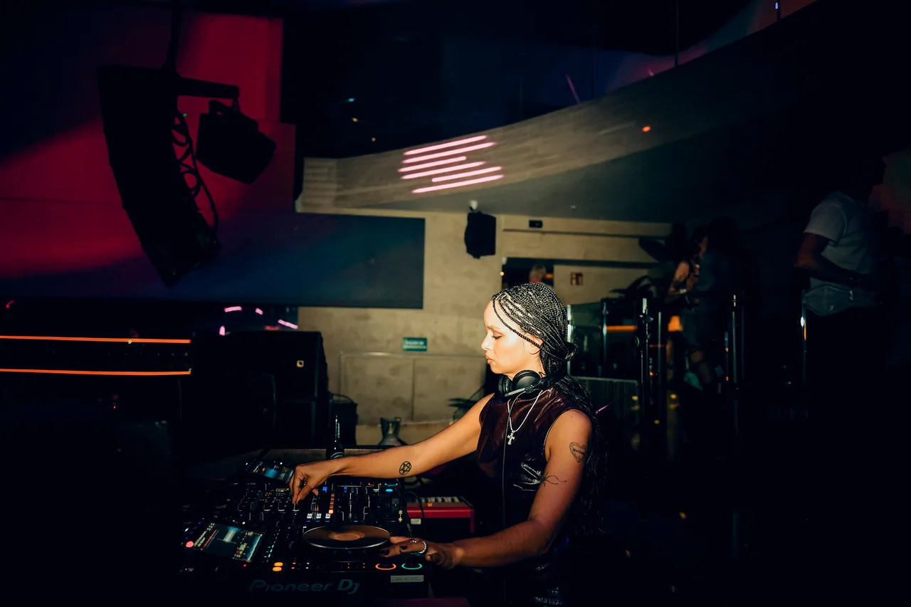 Toccororo_Bershka-music_photo-Alfredo-Arias--0009.jpg