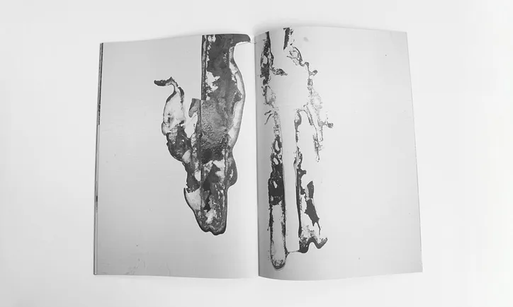 Shelter Press