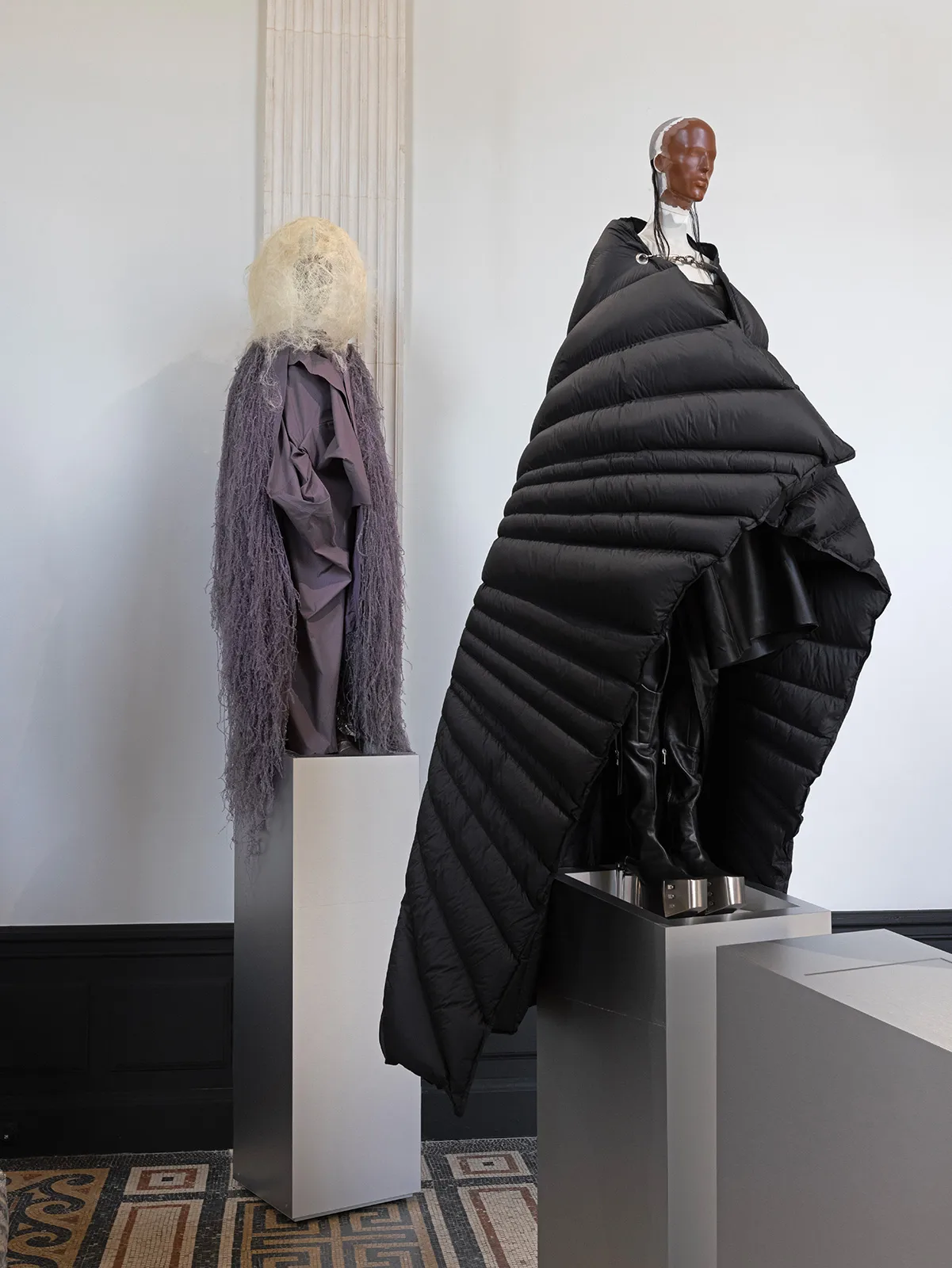 RickOwens-TempleofLove_12