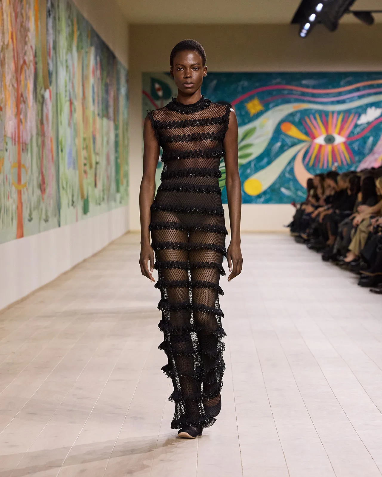 DIOR-HC-SS25-61