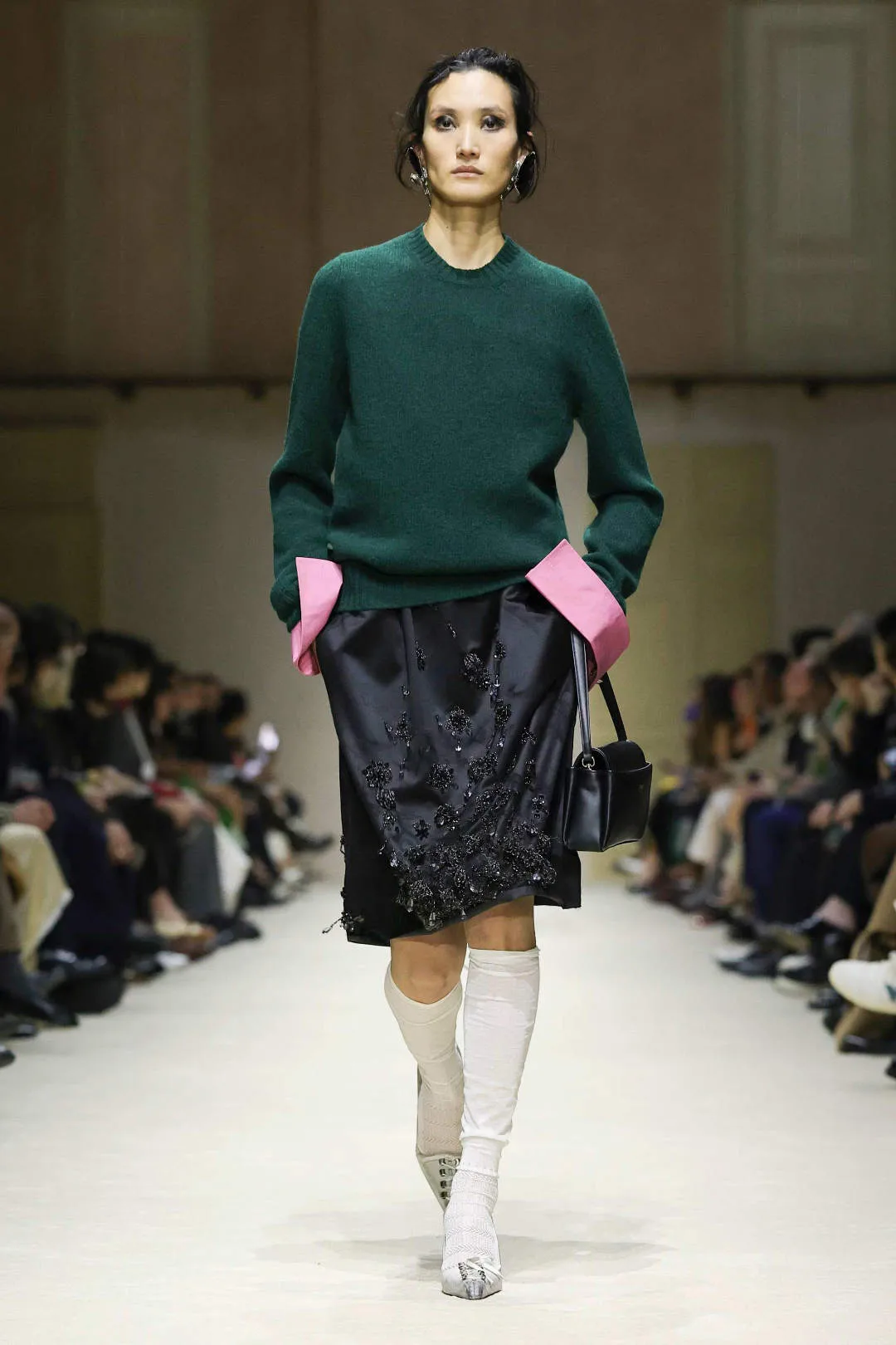 Prada Womens FW26__034