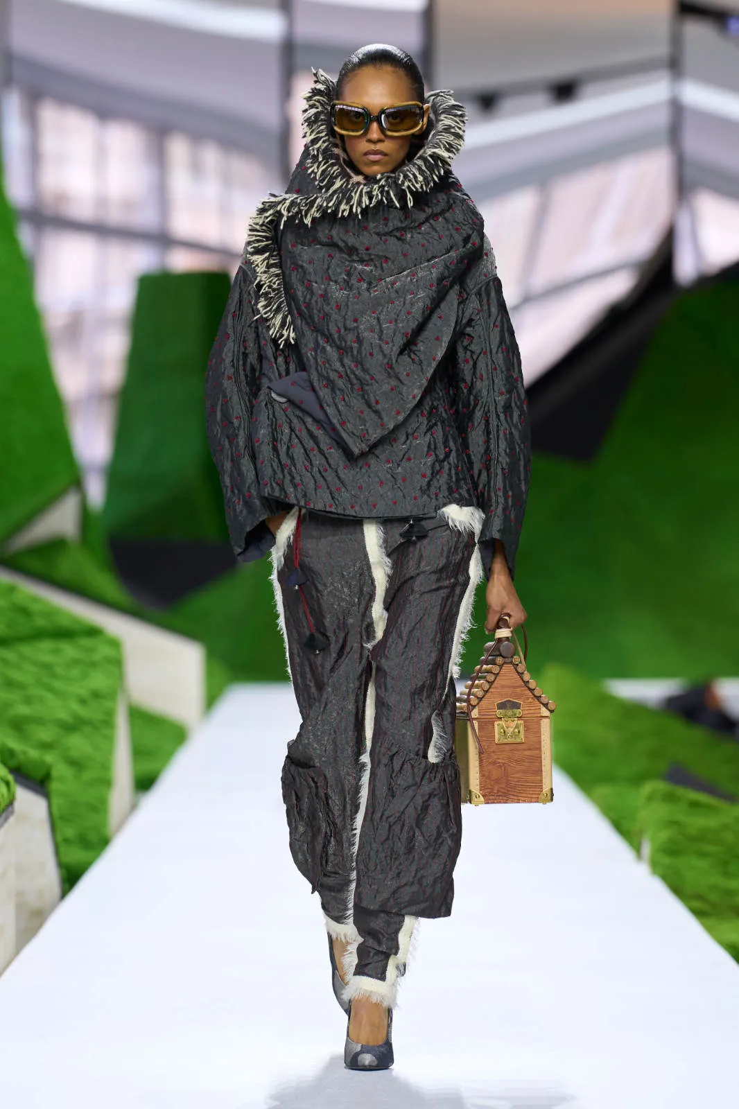 Louis_Vuitton-FW-2026_7