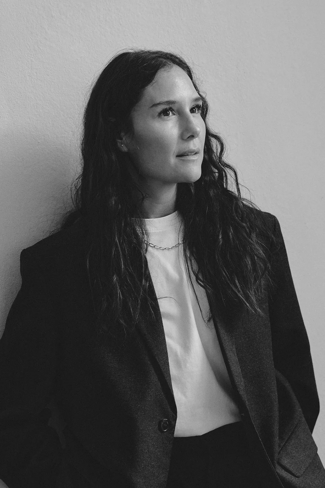 Lala Serrano X  Hoff