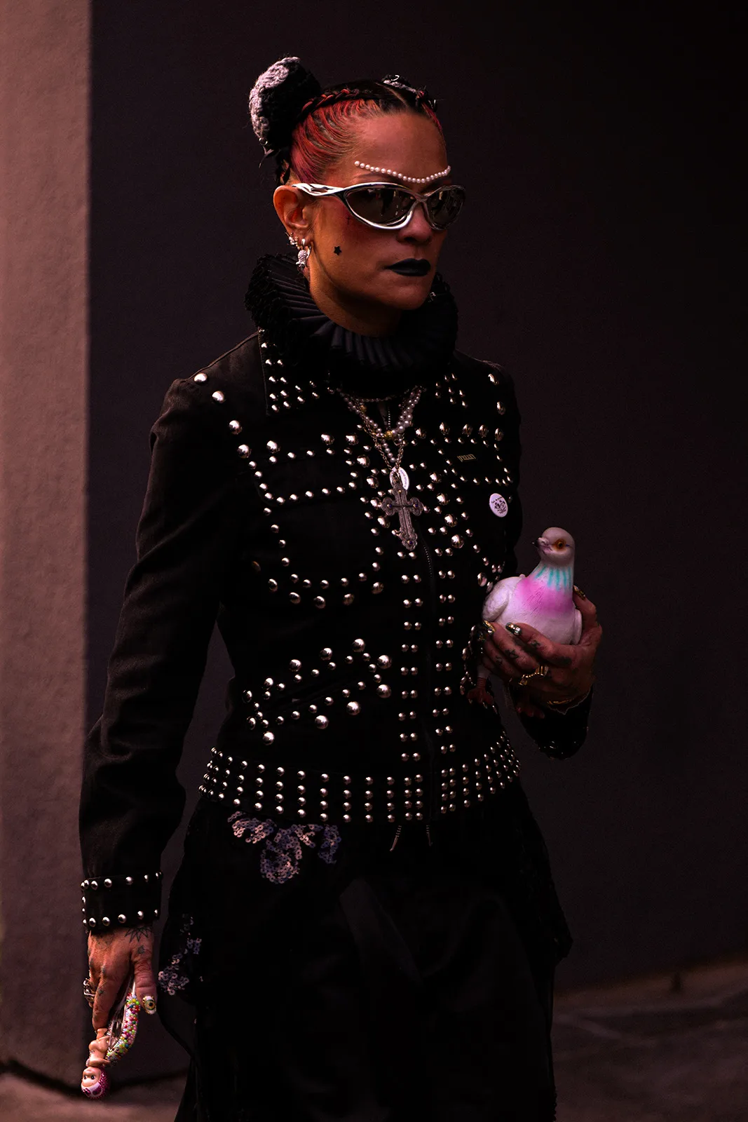 w-pfw-ss025-streetstyle-083