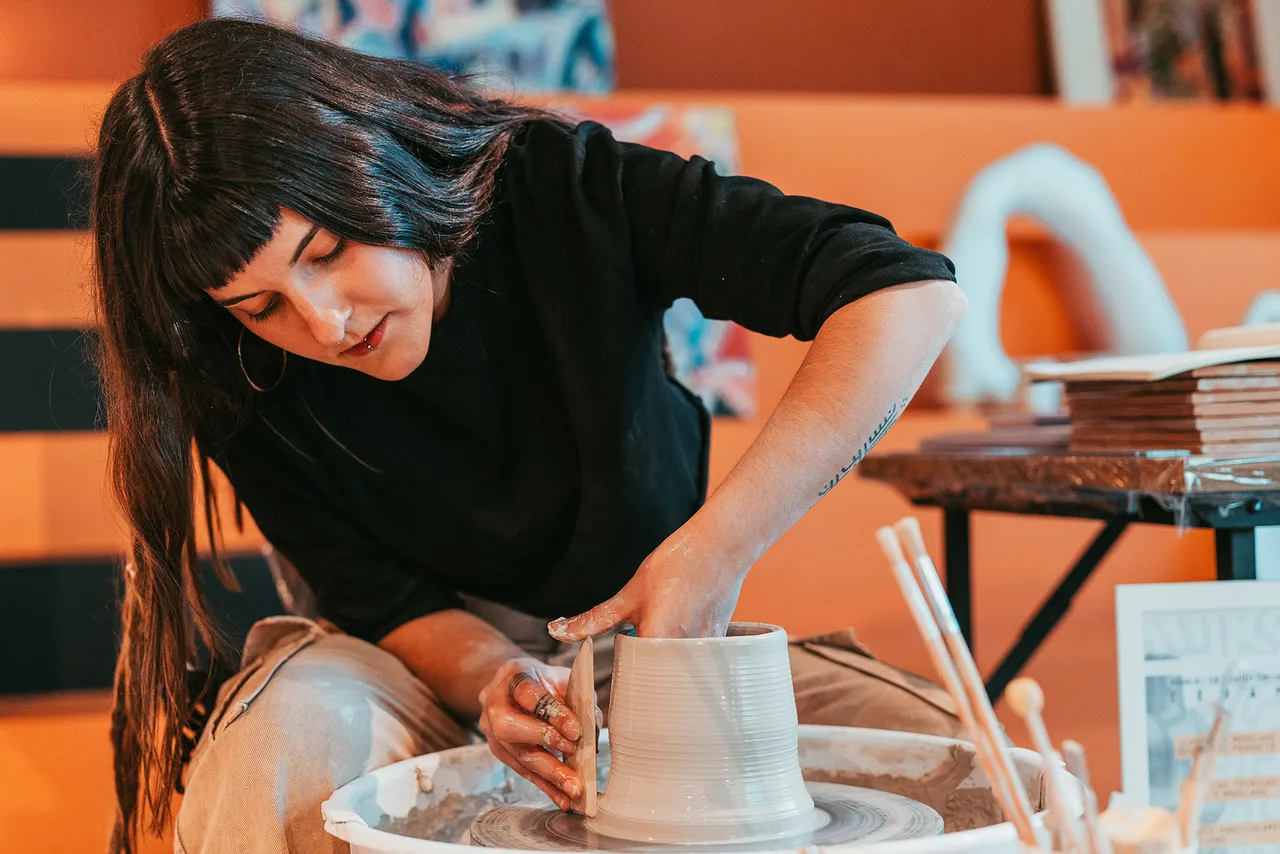 In-Hub_Artist_Residence_-_Vivan_las_mujeres_trabajadoras_6