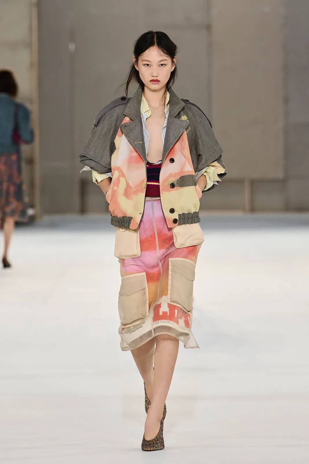 metal-dries-van-noten-ss27-24