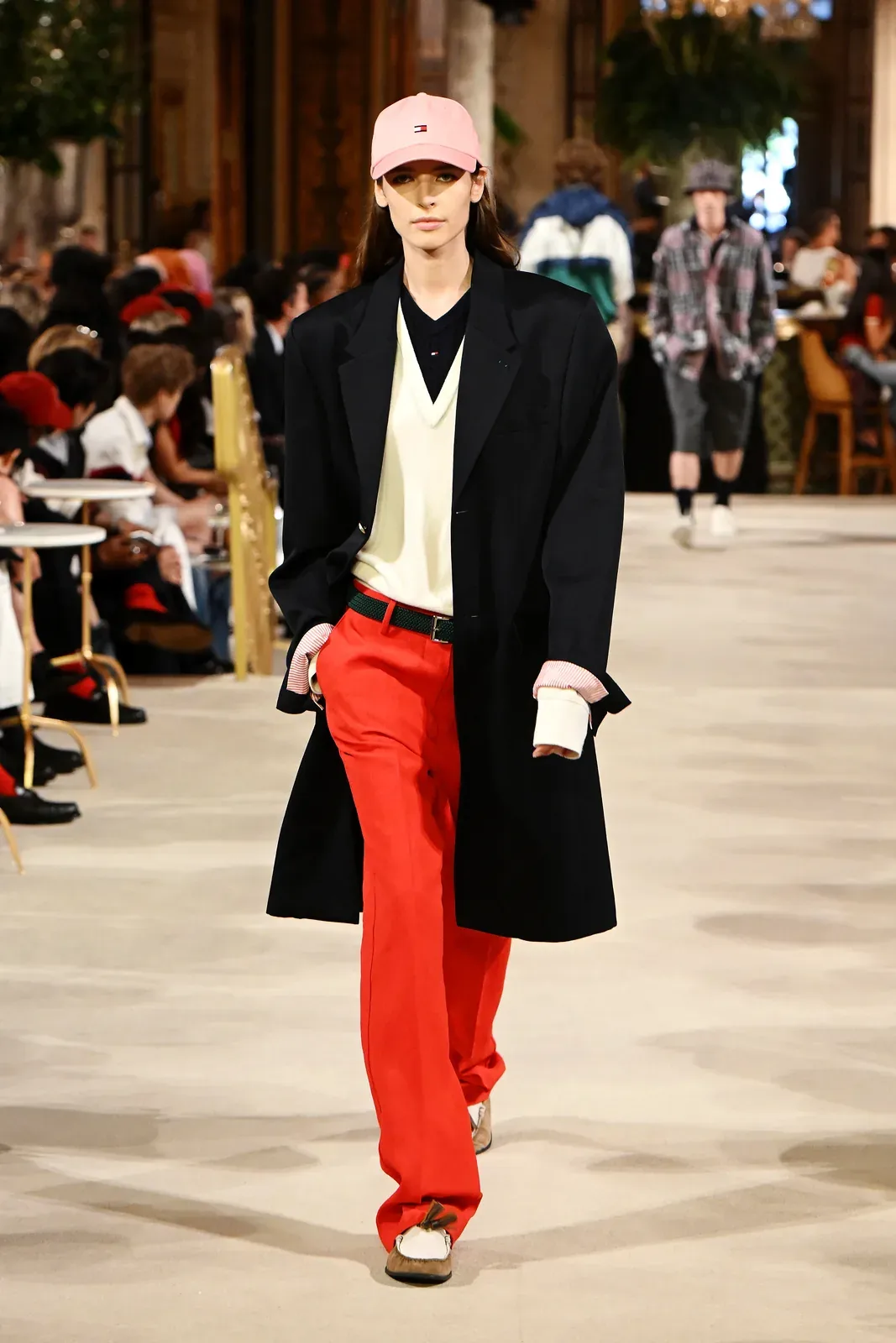 metal-tommy-hilfiger-spring-2027-66.webp