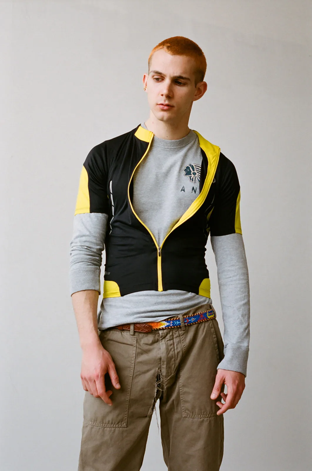Clement Pascal Archivestudy Metalmagazine 1