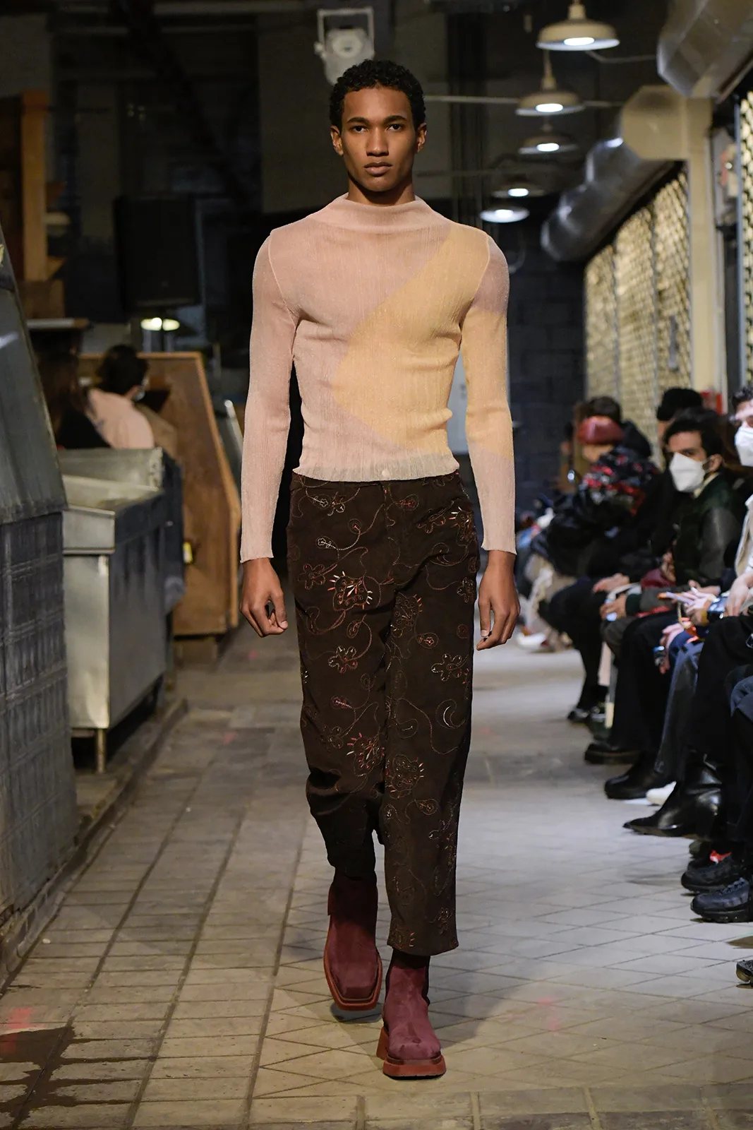 Eckhaus Latta 15