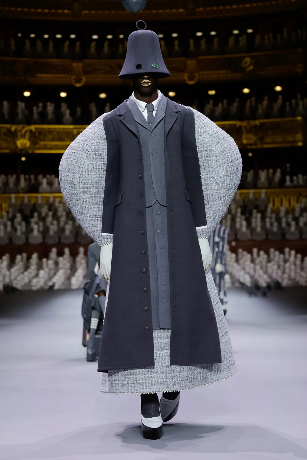 Tb Ss24 Look 41