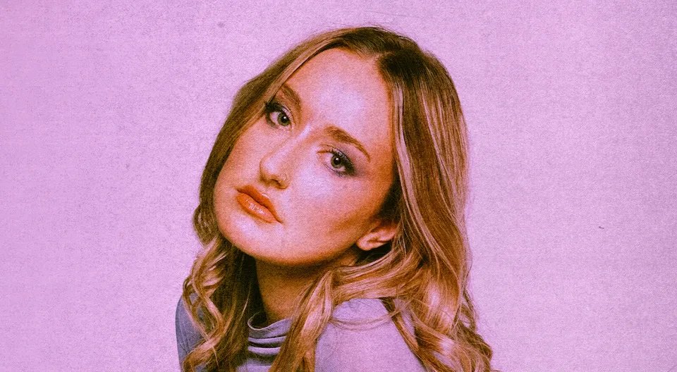 Elle Murphy
