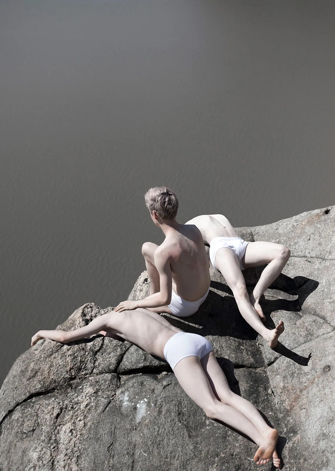 Photos by Cesar Brodermann