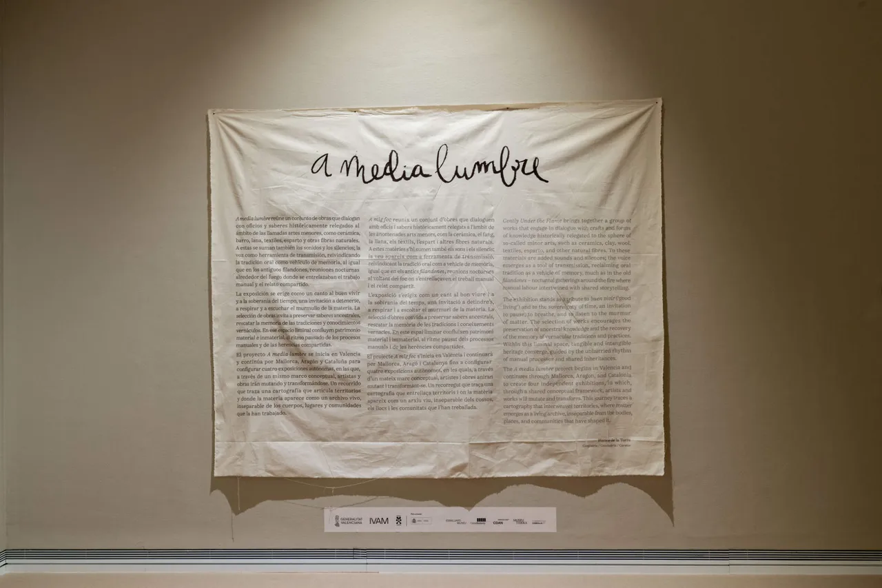 A_media_lumbre_1