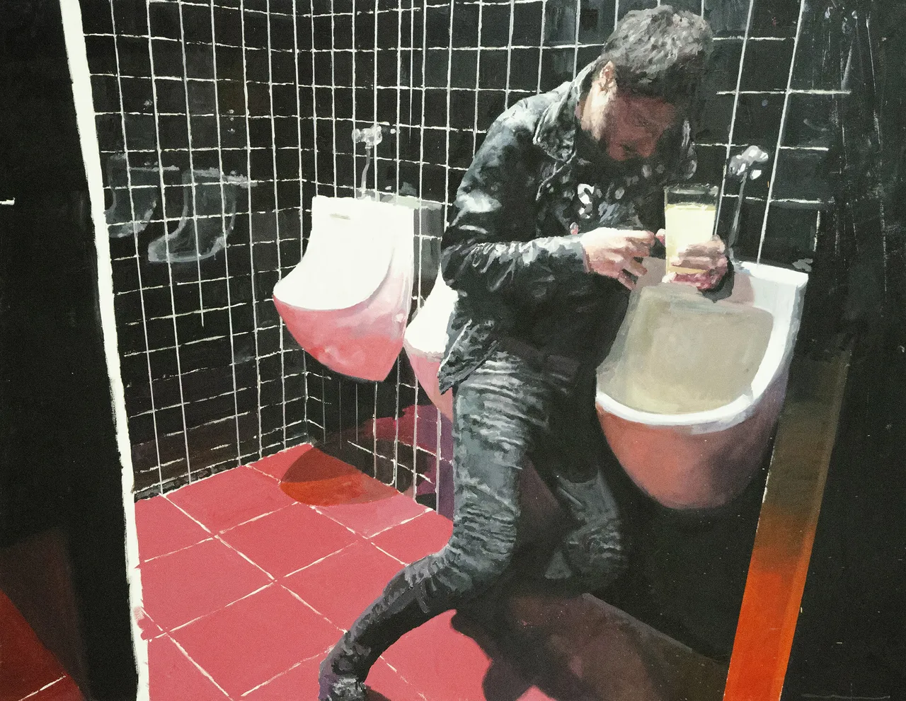 Felipe Almendros Metalmagazine 9
