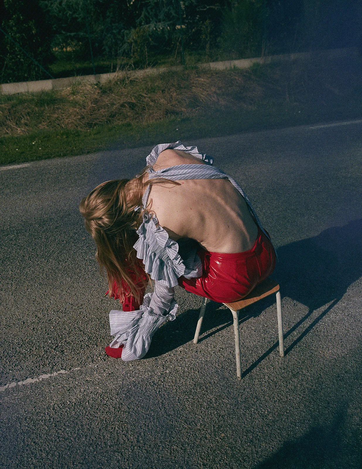Yuji Watanabe 09