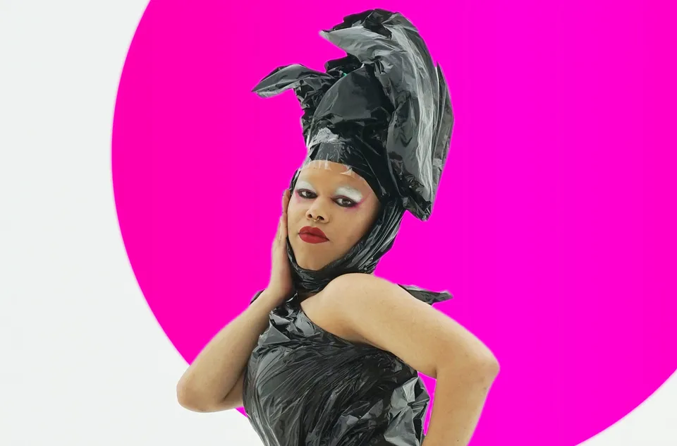 Angel-Ho