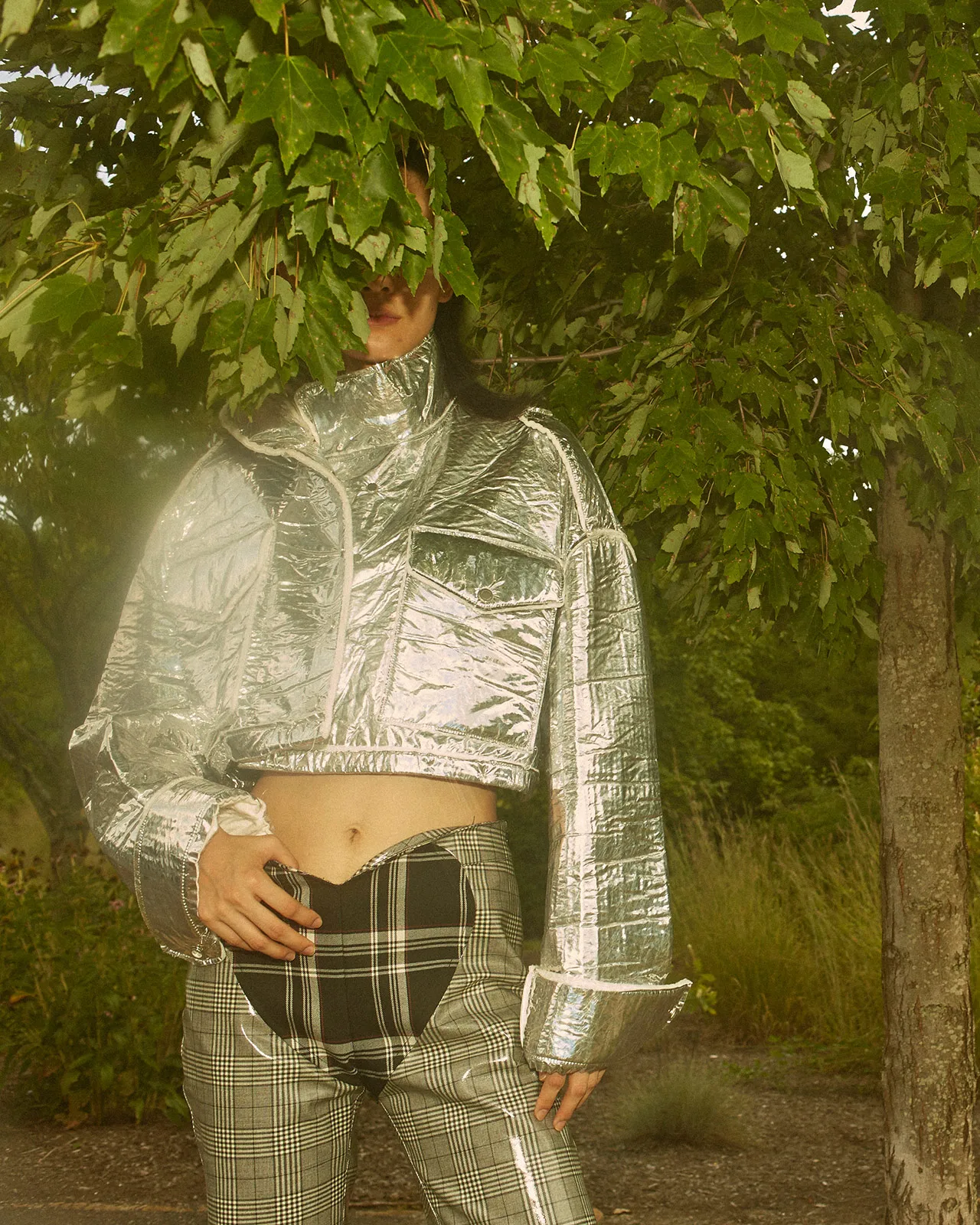 Danny Lim Metalmagazine 10