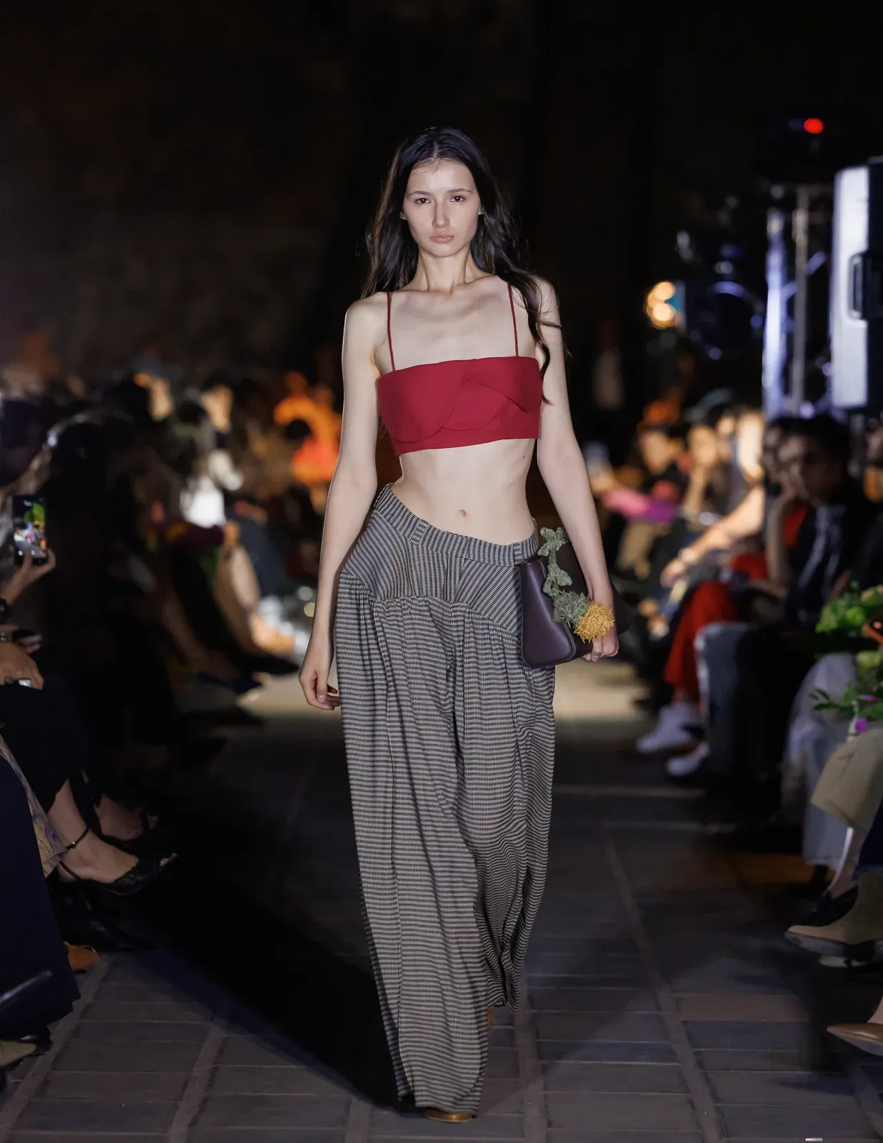 metal-yerevan-fashion-week-2026-soncess-08