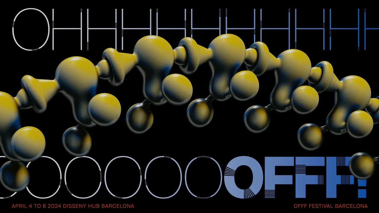 OFFF_24_KVs-+-4-02