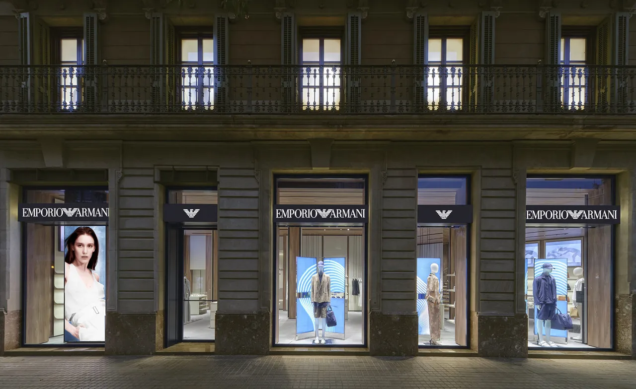 Ea Barcelona 4