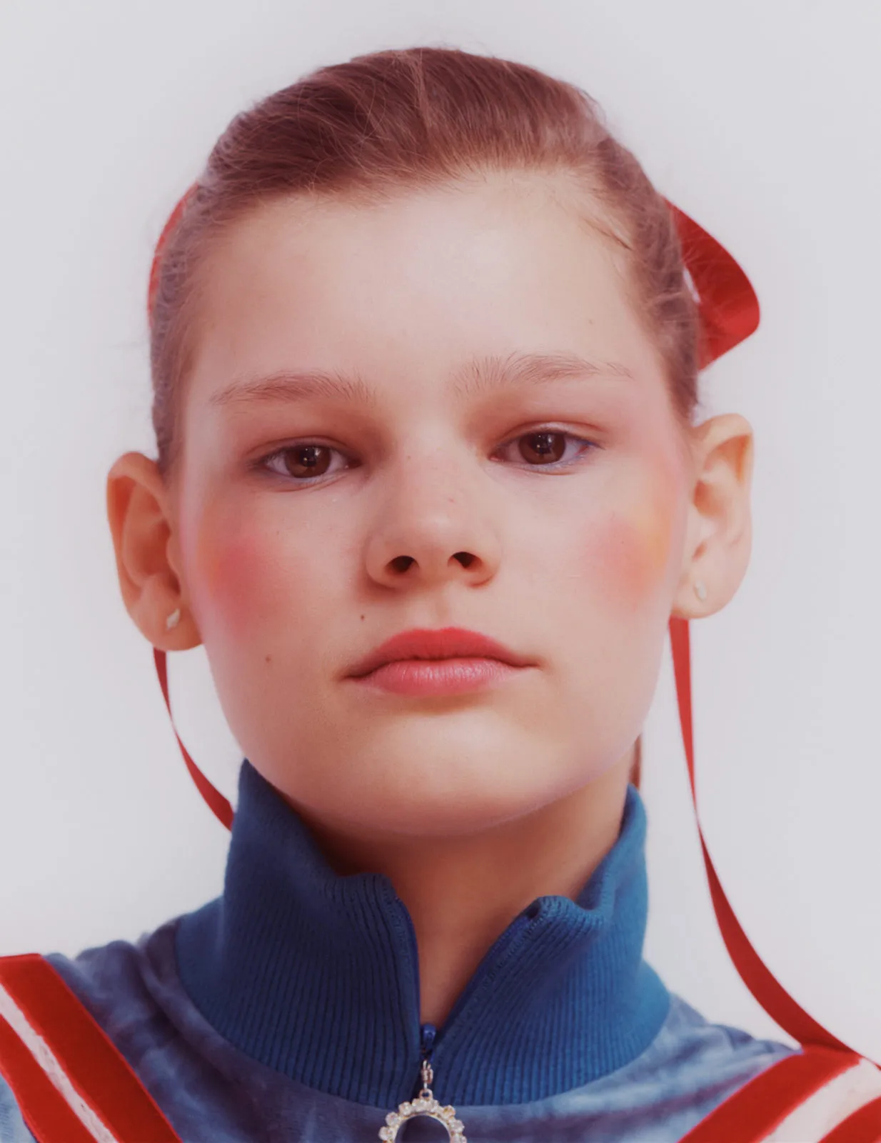 Florencemann Metalmagazine 4