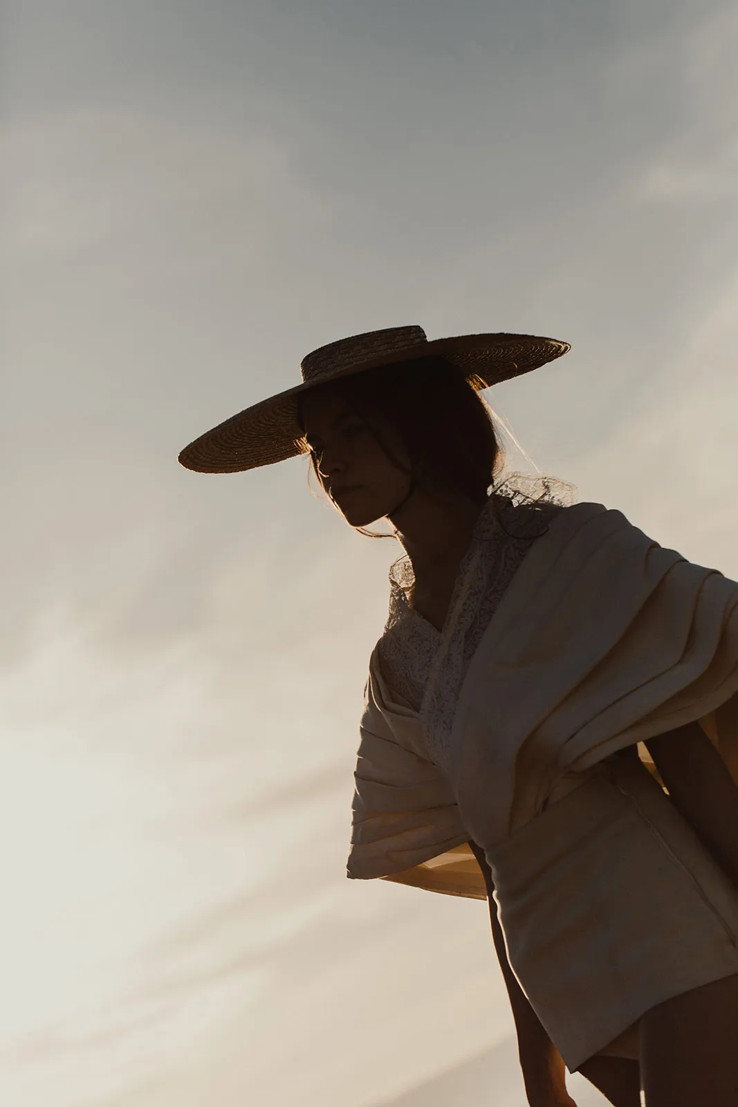 Jacquemus Metalmagazine 9