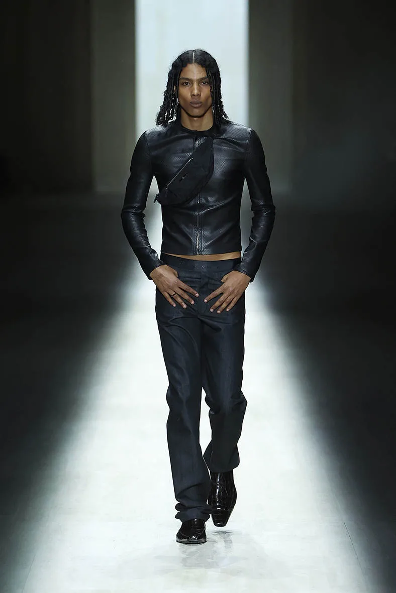 Gucci_F_W_2026_7