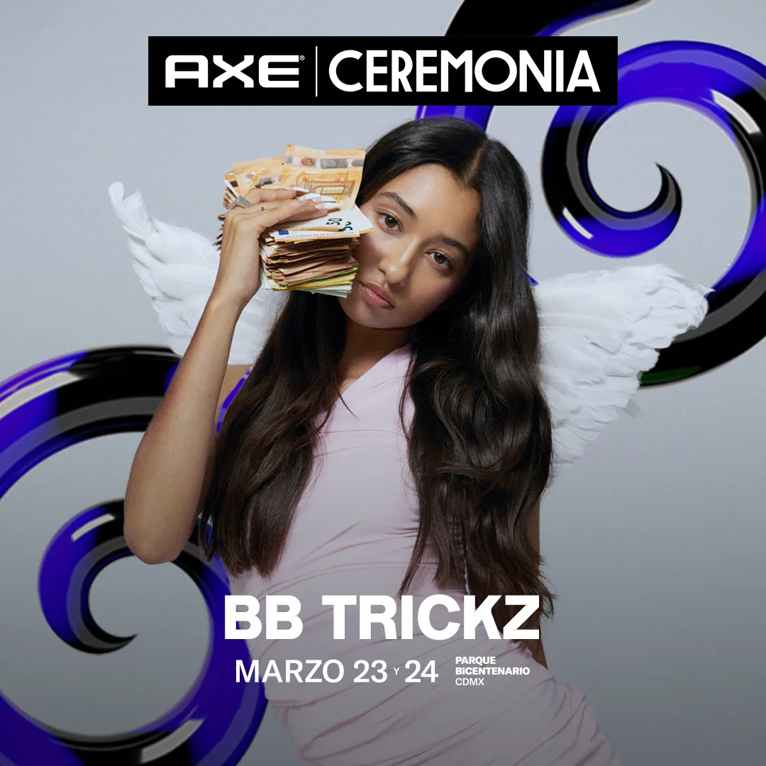 BB-TRICKZ-1X1