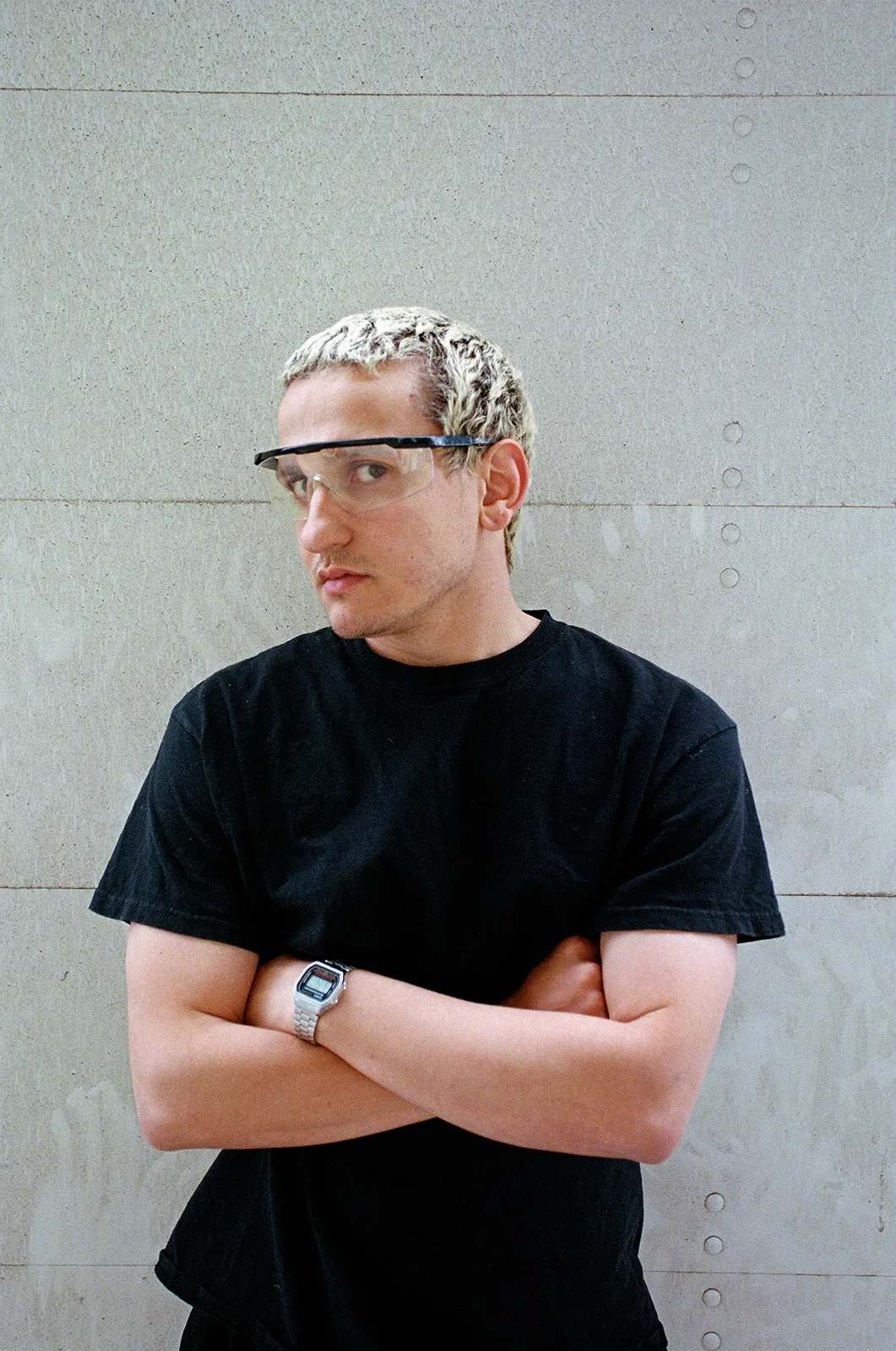 Gustavo Barroso
