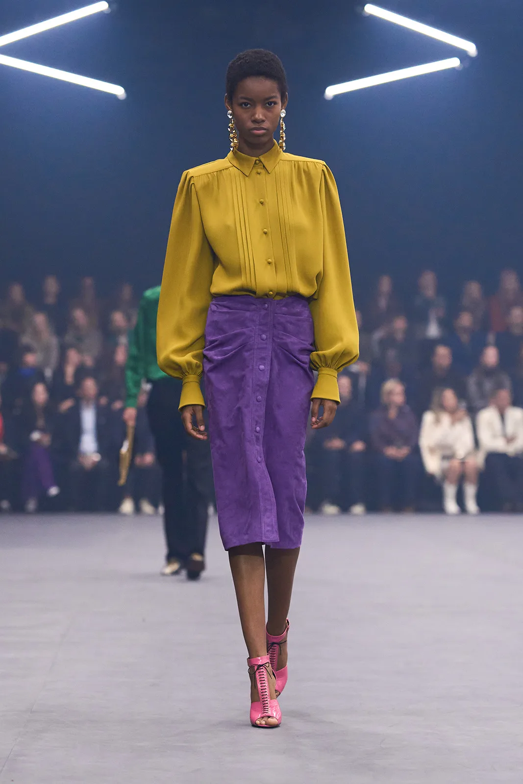 VALENTINO_SS26_17
