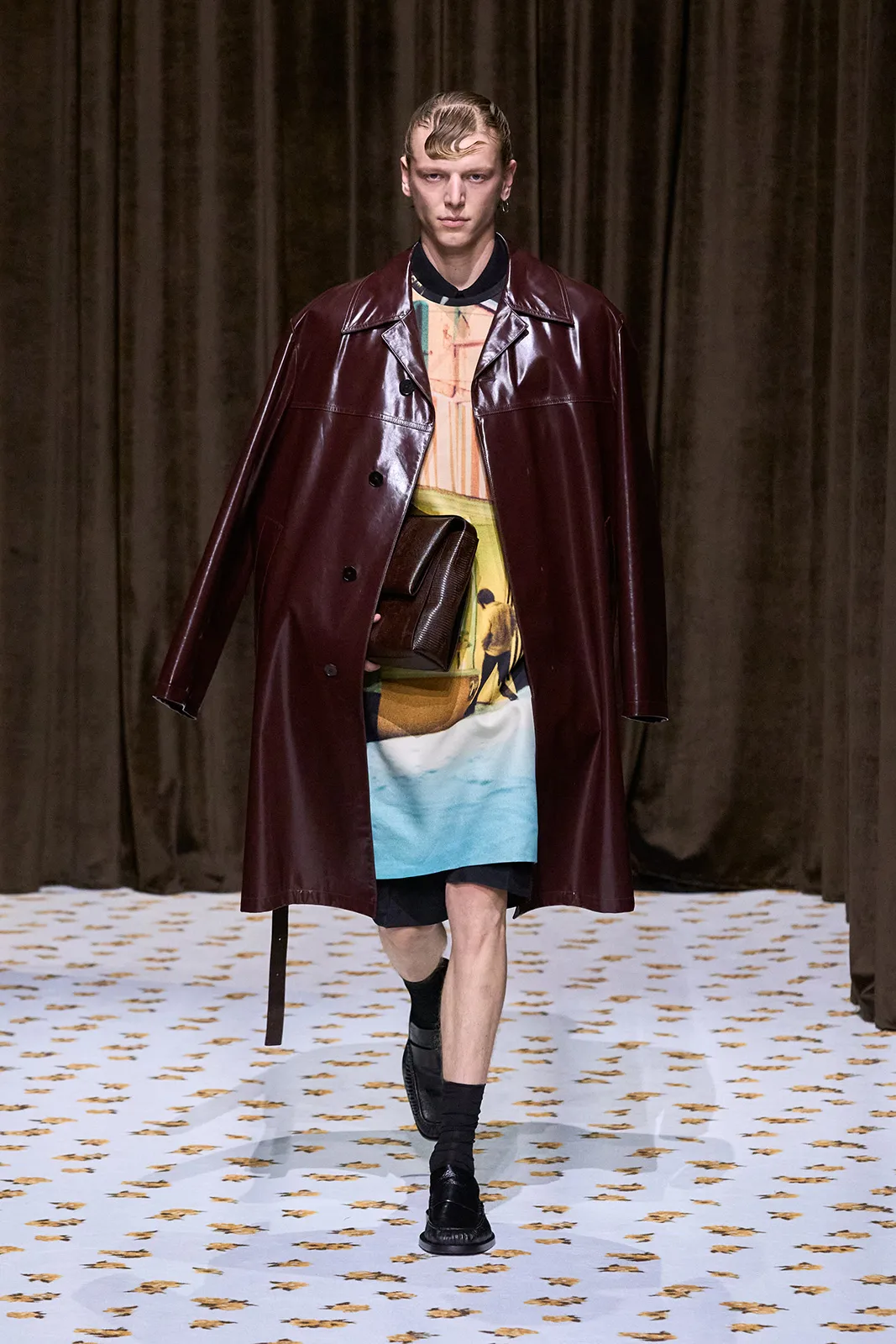 Jil_Sander_Spring_Summer_2025-6