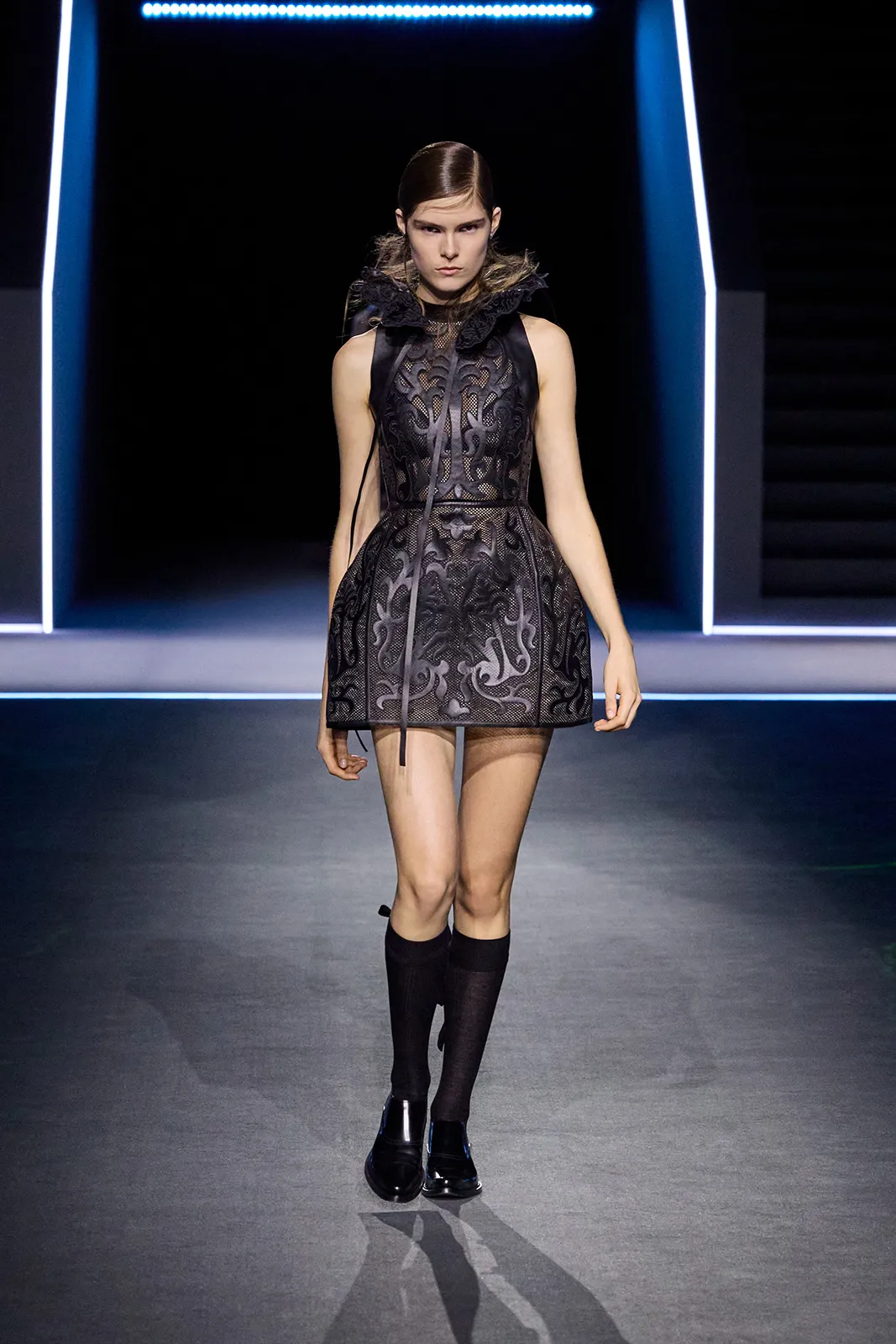 DIOR-RTW-AW25-25-©-DIOR_LOOK29