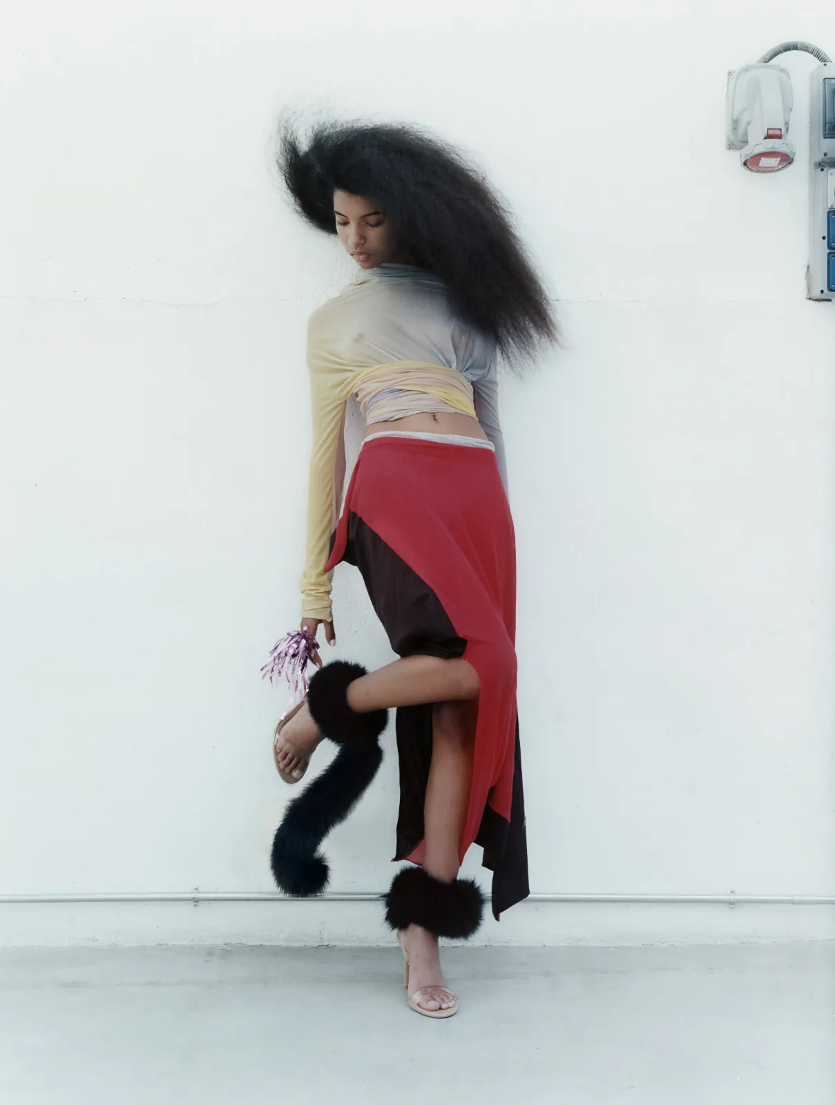 Ernesto Naranjo Fw 2023 10.jpg