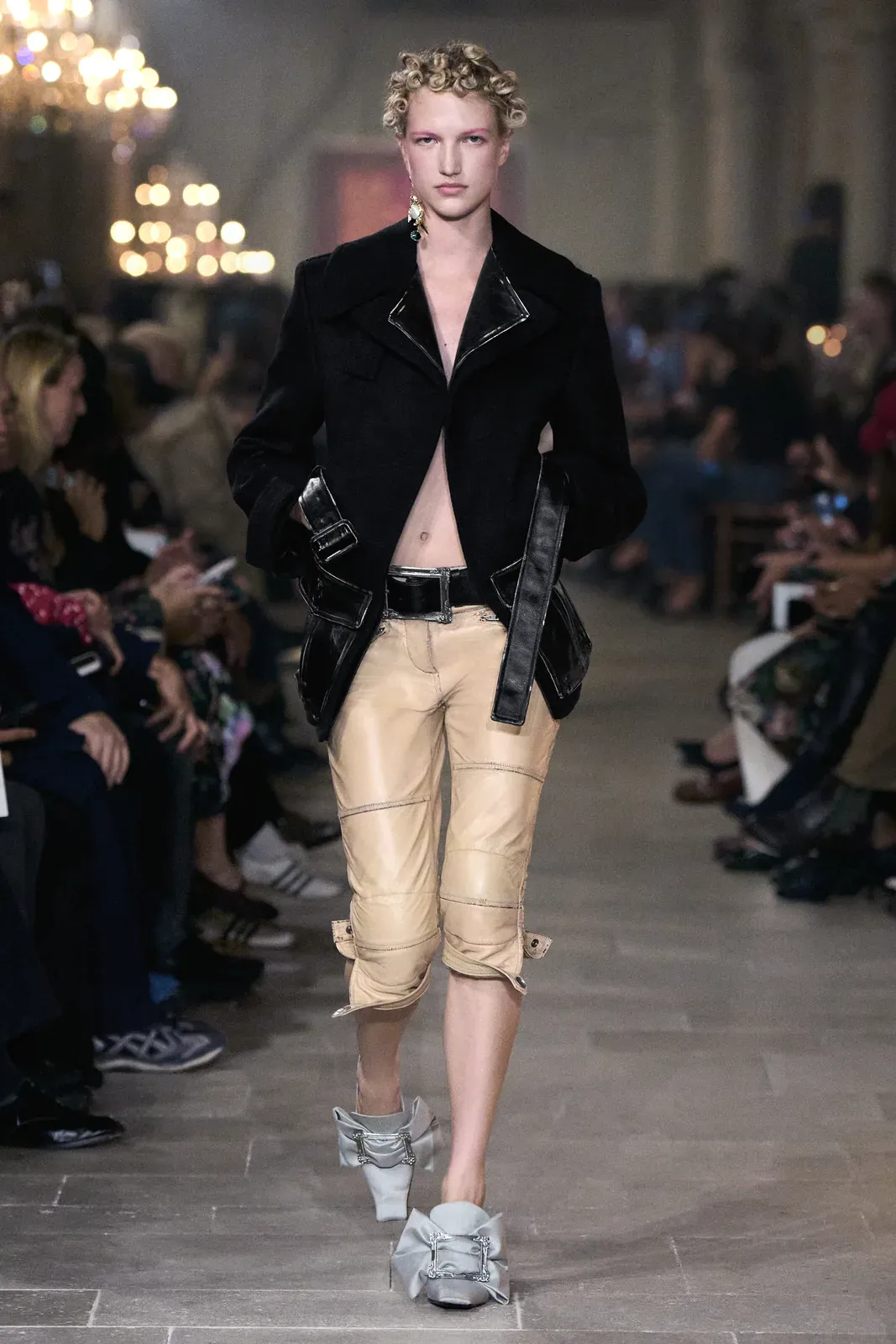 metal-acne-studios-ss27-12