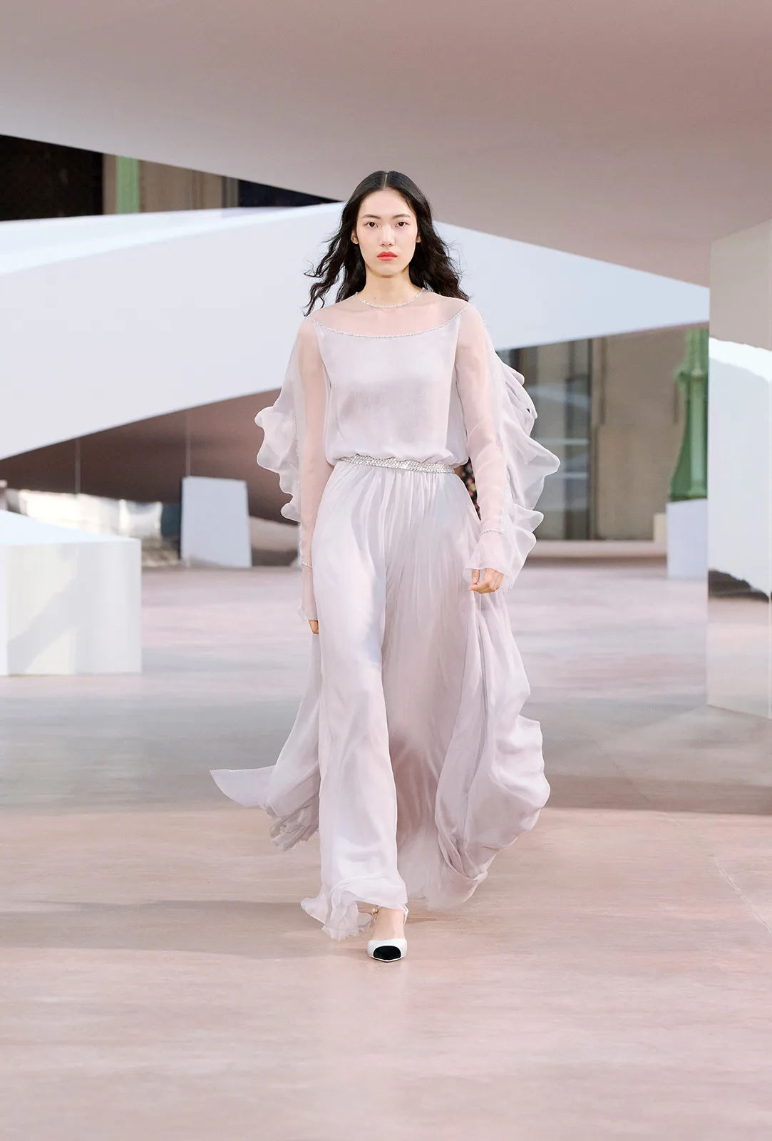 chanel_049_ss2025_hc-1-HD