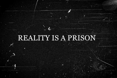 Dennis Cooper
