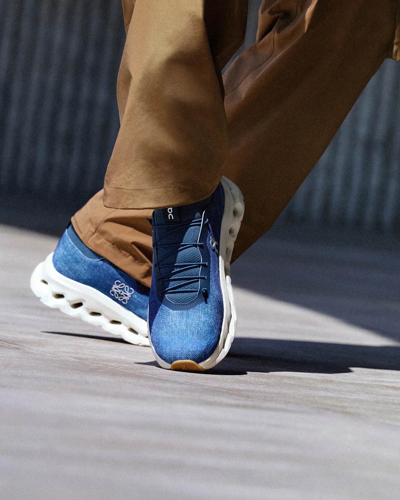 LOEWE_2025_FW25_ON_5