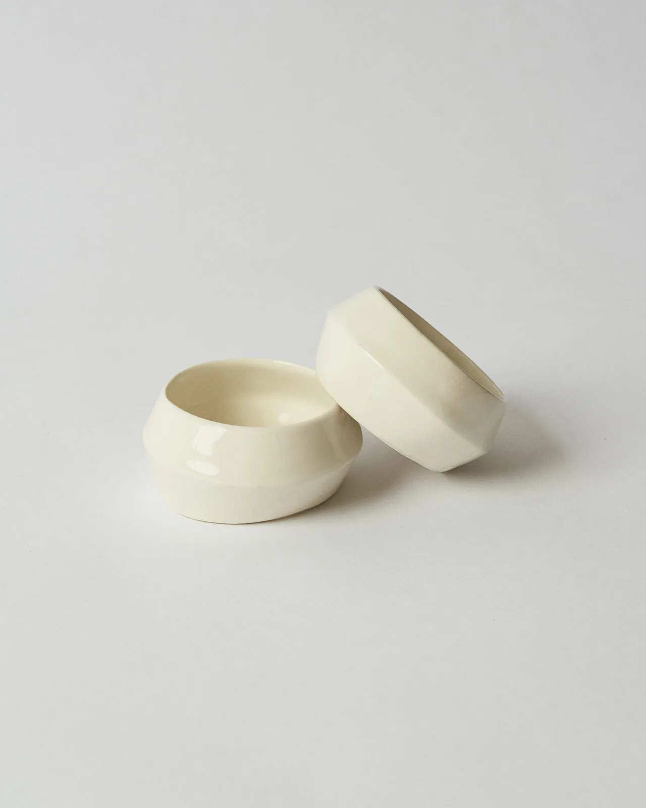 Arc Objects Metalmagazine 11
