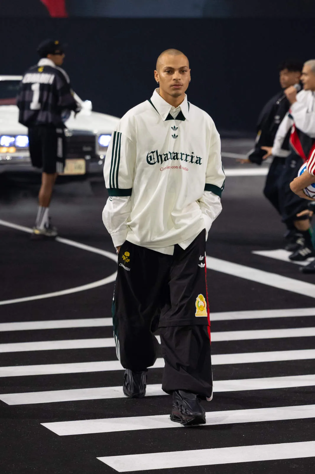 WillyChavarria_fw26_runway_Press_look057