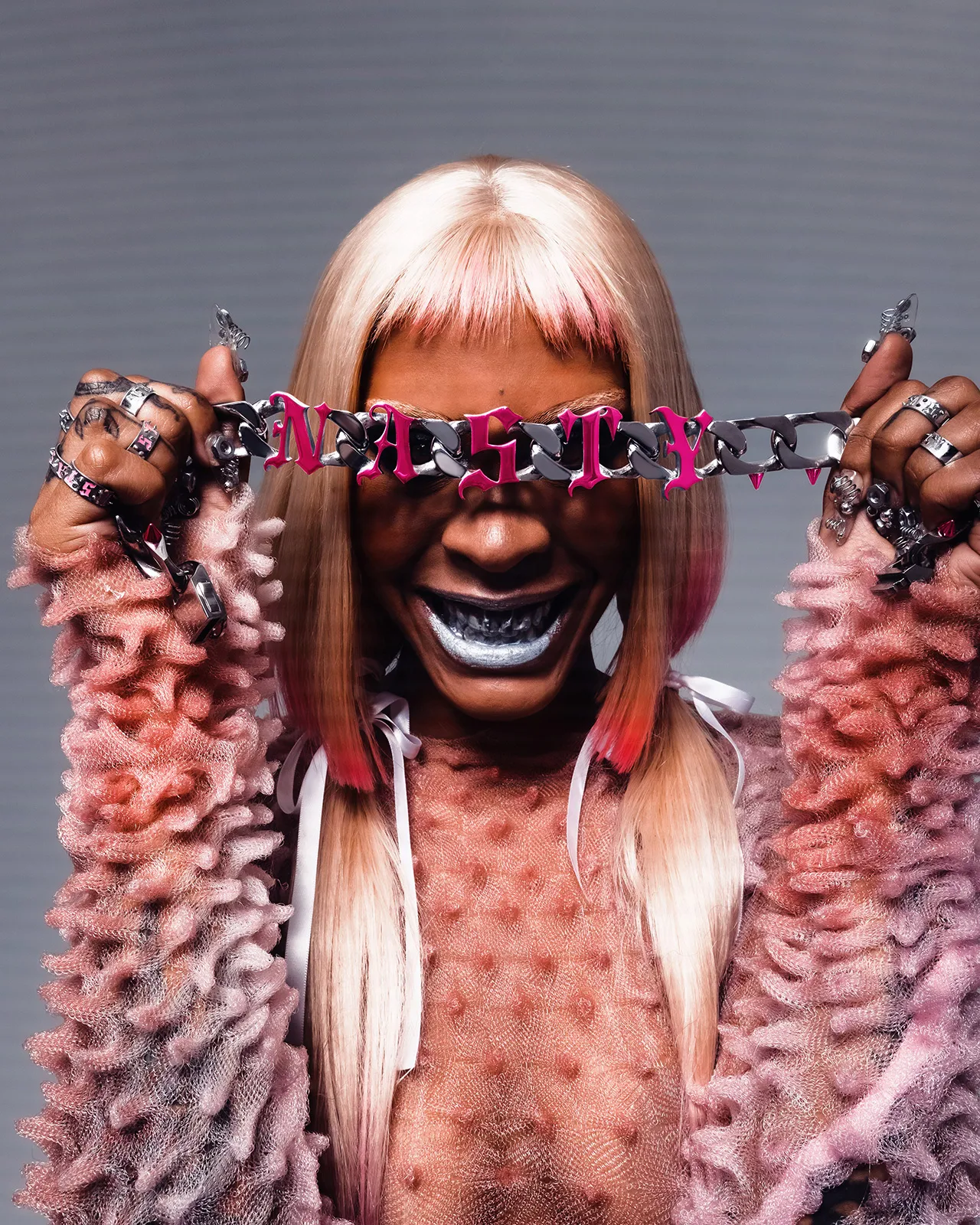 Rico Nasty Vitaly 014
