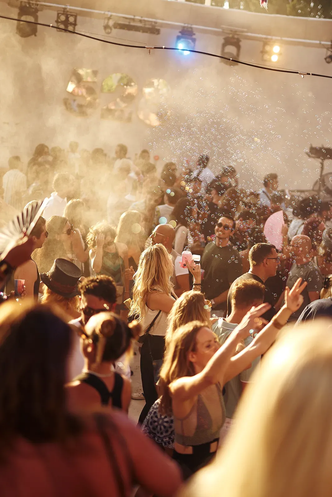metal-the-gardens-of-babylon-x-brunch-electronik-ibiza-14